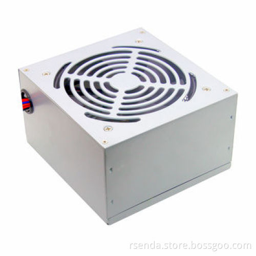 300W SFX/Micro ATX Power Supply